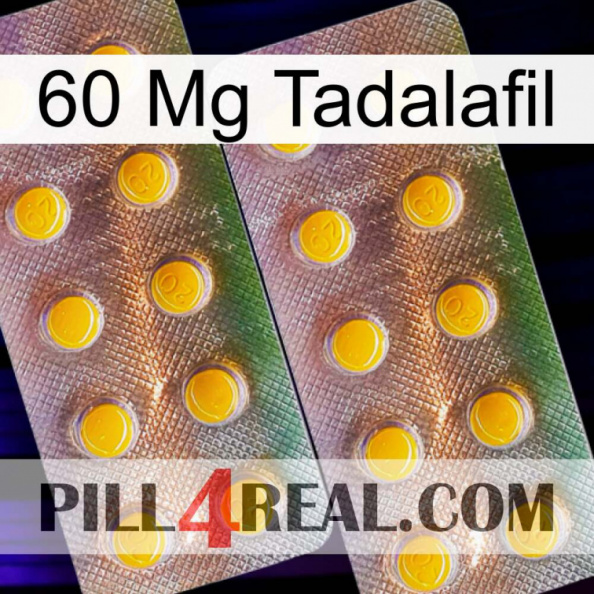 60 Mg Tadalafil new10